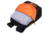 Rivacase 5430 / Backpack & City bags 15.6 Orange