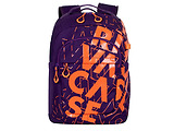 Rivacase 5430 / Backpack & City bags 15.6