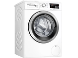 Bosch WAU24U0GPL