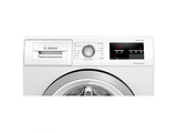 Bosch WAU24U0GPL