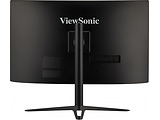 Viewsonic VX2718-PC-MHDJ