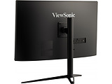 Viewsonic VX2718-PC-MHDJ
