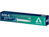 Arctic MX-4 Thermal Compound 2019 Edition 45g / ACTCP00024A