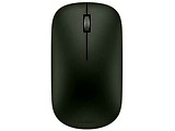 Huawei CD23-U