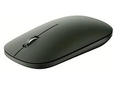 Huawei CD23-U
