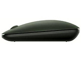 Huawei CD23-U