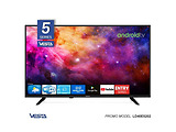 VESTA LD40E5202 / 40 HD ANDROID TV