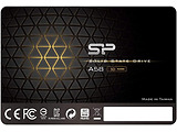 Silicon Power Ace A58 512GB / SP512GBSS3A58A25