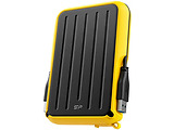 Silicon Power Armor A66 / 1.0TB / SP010TBPHD66SS3