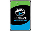 Seagate SkyHawk ST4000VX016 4.0TB
