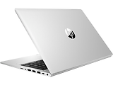 HP ProBook 450 G8 / 15.6 FullHD UWVA / Core i3-1125G7 / 8GB DDR4 / 256Gb NVMe / Intel Iris Xe / DOS / 45M98ES#ACB