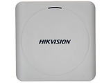 HIKVISION DS-K1801M