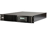 Powercom VRT-1500 / 1500VA / 1350W