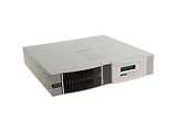 Powercom VGD-6000 RM / 6000VA / 4200W