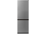 GORENJE NRK 6181 PS4