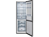 GORENJE NRK 6181 PS4