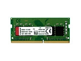 Kingston 8GB DDR4 3200 / KKRVFX-MIB-2080BAAE / SODIMM UKCA 400