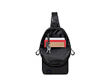 Rivacase 5312 / Waistpack Bag 10.1