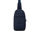 Rivacase 7711 / Waistpack Bag 10.1