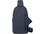 Rivacase 7711 / Waistpack Bag 10.1