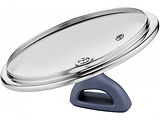 TEFAL G712S855