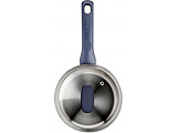 TEFAL G712S855