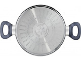 TEFAL G712S855