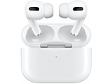 Apple AirPods Pro 2 / MagSafe Charging Case A2700