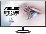 ASUS VZ24EHE / 23.8 IPS FullHD Ultra-slim 75Hz