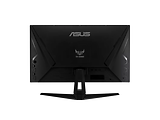 ASUS TUF Gaming VG289Q1A / 28 Ultra HD IPS 4K HDR