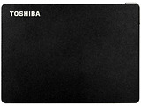 Toshiba Canvio Gaming HDTX140EK3CA / 4TB