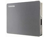 Toshiba Canvio Flex HDTX120ESCAA / 2TB