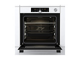 GORENJE BPSA 6747 A08WG
