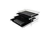 GORENJE BPSA 6747 A08WG