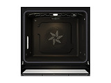 GORENJE BPSA 6747 A08WG