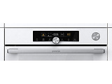 GORENJE BPSA 6747 A08WG