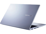 ASUS Vivobook 15 X1502ZA / 15.6 FullHD / Core i5-1240P / 8Gb RAM / 512Gb SSD / Intel Iris Xe / No OS