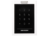 HIKVISION DS-K1102MK
