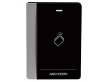 HIKVISION DS-K1102M
