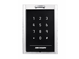 HIKVISION DS-K1101MK