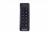 HIKVISION DS-K1802EK