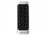 HIKVISION DS-K1107MK