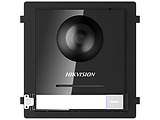 HIKVISION DS-KD8003-IME1