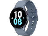 Samsung Galaxy Watch 5 40mm Grey