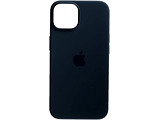 Apple Original iPhone 14 Pro Max Silicone Case with MagSafe