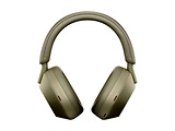 SONY WH-1000XM5 Silver