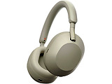SONY WH-1000XM5 Silver