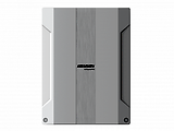 HIKVISION DS-PWA96-M2H-WE