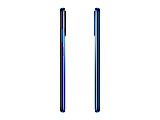 Xiaomi Poco M5s / 6.43 AMOLED / Helio G95 / 6GB / 128GB / 5000mAh / Blue