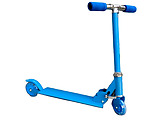 Roadlink Push Scooter QY-S012 Blue
